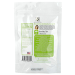 Secrets of Tea, Органический чай GetFertility Magic ™, Heavenly Sweet, без кофеина, 20 чайных пакетиков, 40 г (1,41 унции)