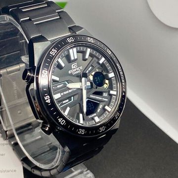 Наручные часы Casio EFV-C110DC-1A