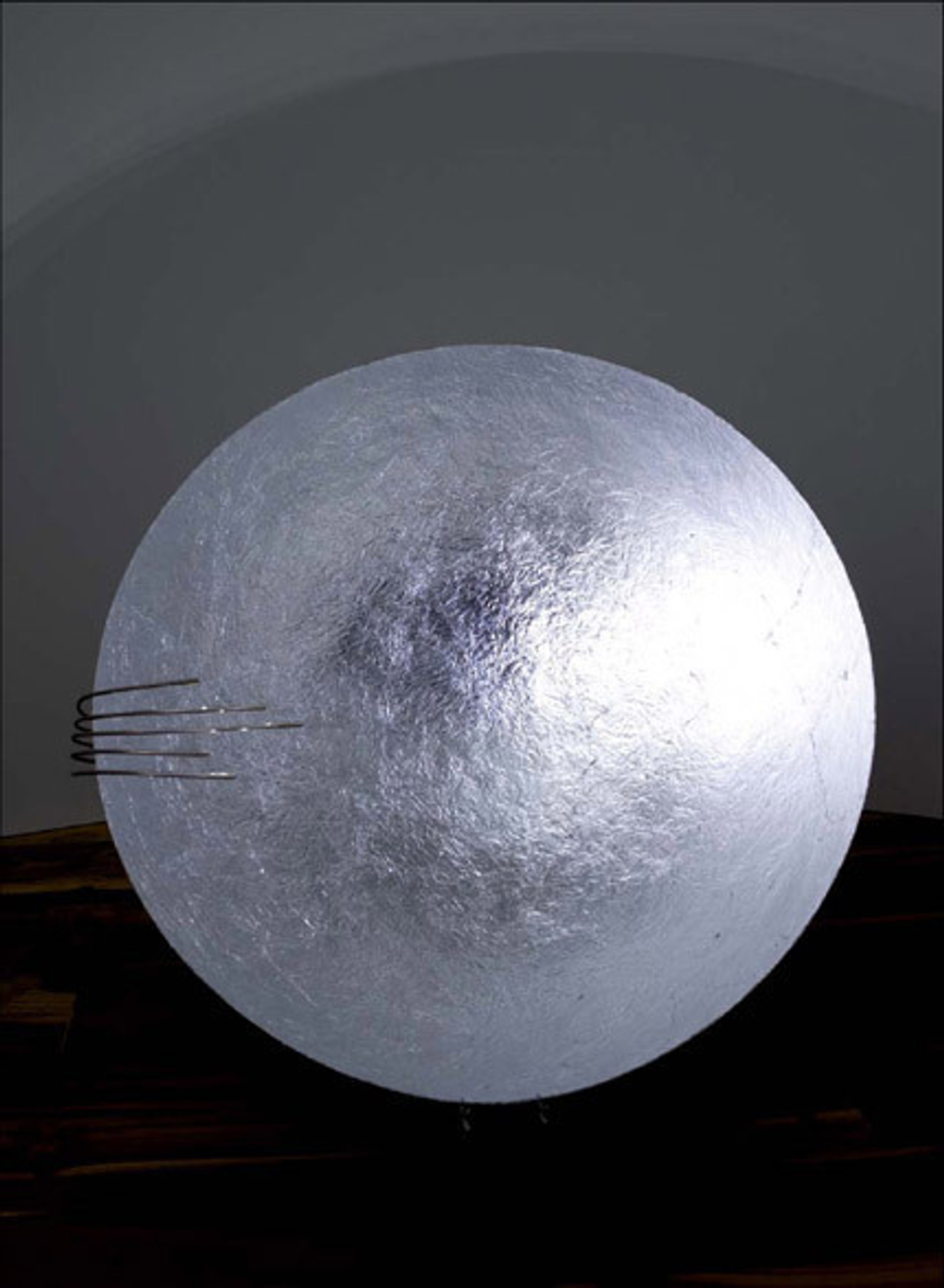 светильник Catellani & Smith Moon 50 ( реплика )