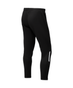 Брюки тренировочные CAMP 2 Training No Pocket Pants, черный, детский