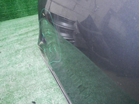 DSCN4491.JPG