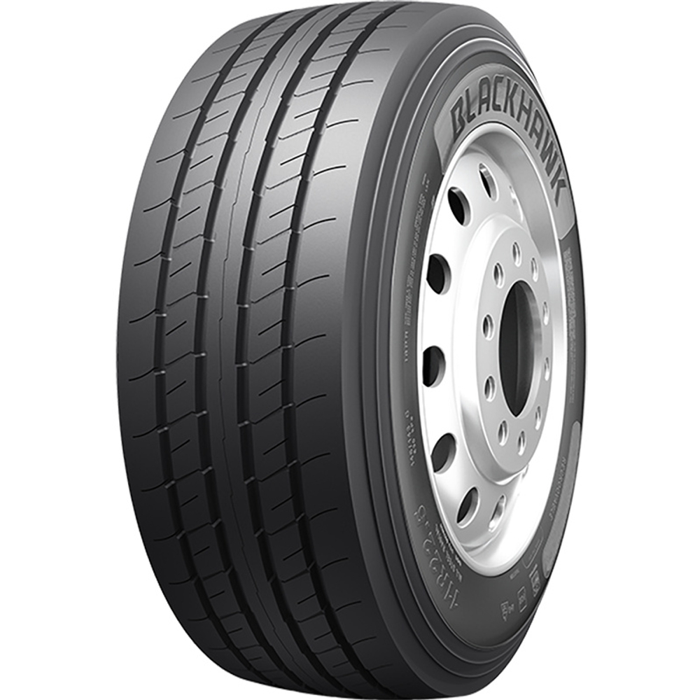 Pirelli 385/65R22,5 164K BTR11 TL M+S 3PMSF 24PR