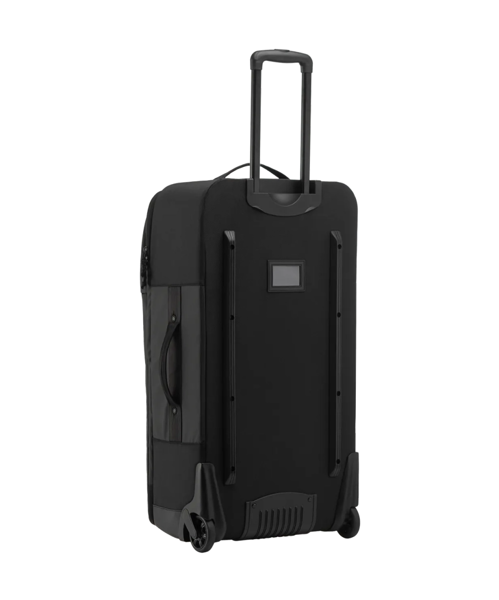 Чемодан PREMIER Team Trolley L, черный