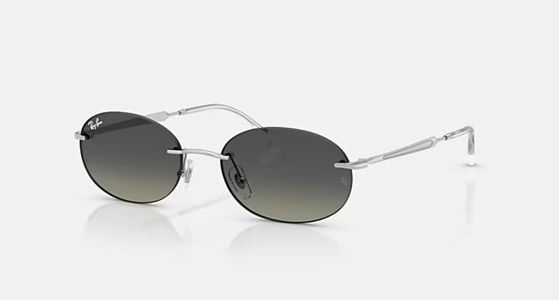 RAY-BAN RB3767 003/11