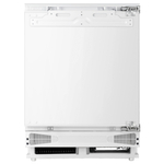 Korting KSI 8217 F