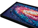 Конструктор LEGO ART 31212 Галактика Млечный Путь