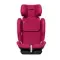 Автокресло Recaro Velix 1 Wow Pink