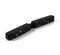 Коннектор прямой Slim Magnetic 85096/00 Elektrostandard