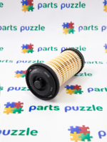 Фильтр топливный, оригинал / FUEL FILTER АРТ: 4461492