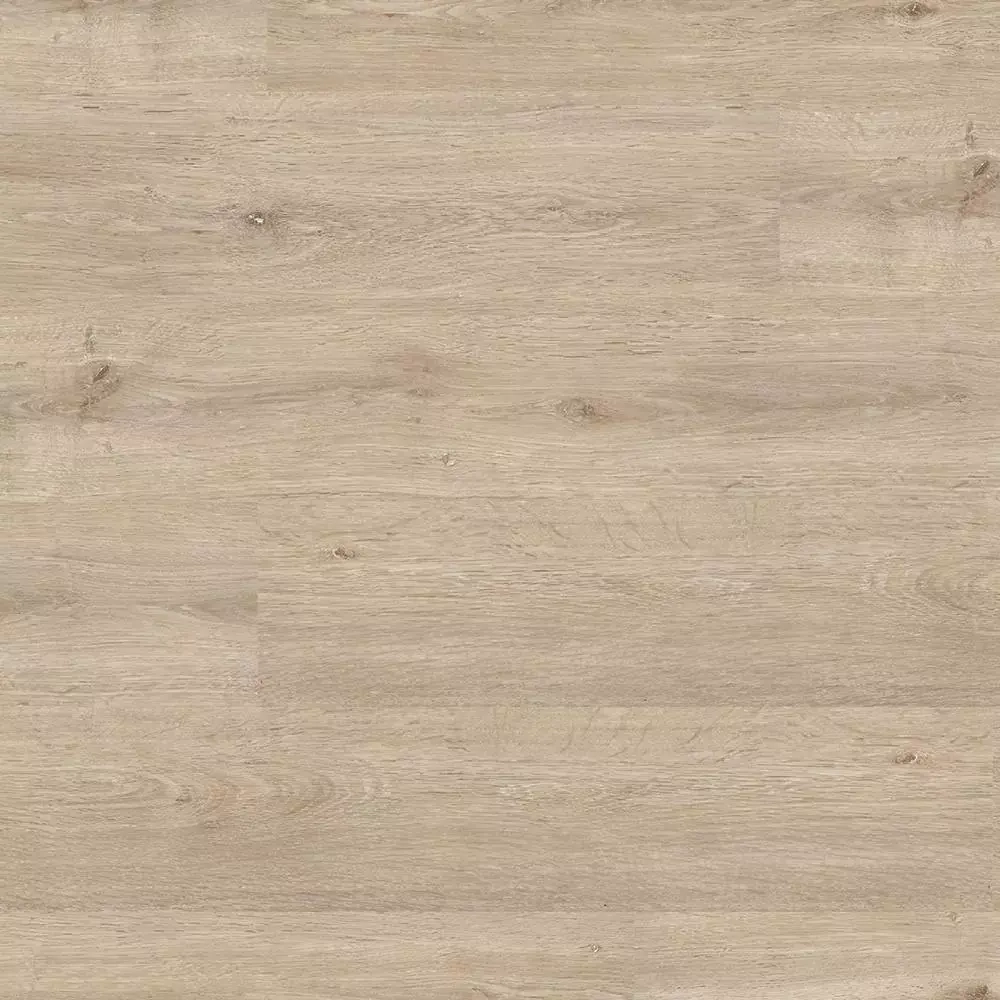 Кварцвиниловая SPC плитка Aquafloor Quartz AF3507QV