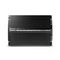 Усилитель Focal Auditor R4280