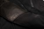 Basehawk 2 Jacket / Черный