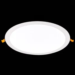 Точечный светильник Litum ST209.538.24 ST Luce