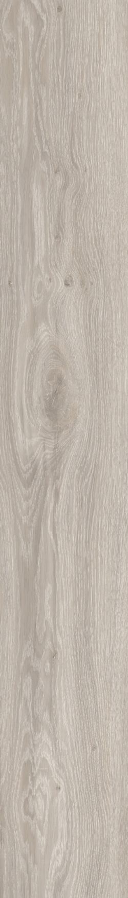 Moduleo Next Acoustic Vista Oak 218