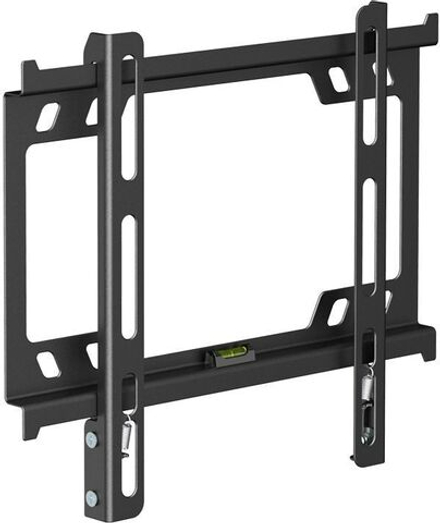 Кронштейн HOLDER LCD-F2617-B