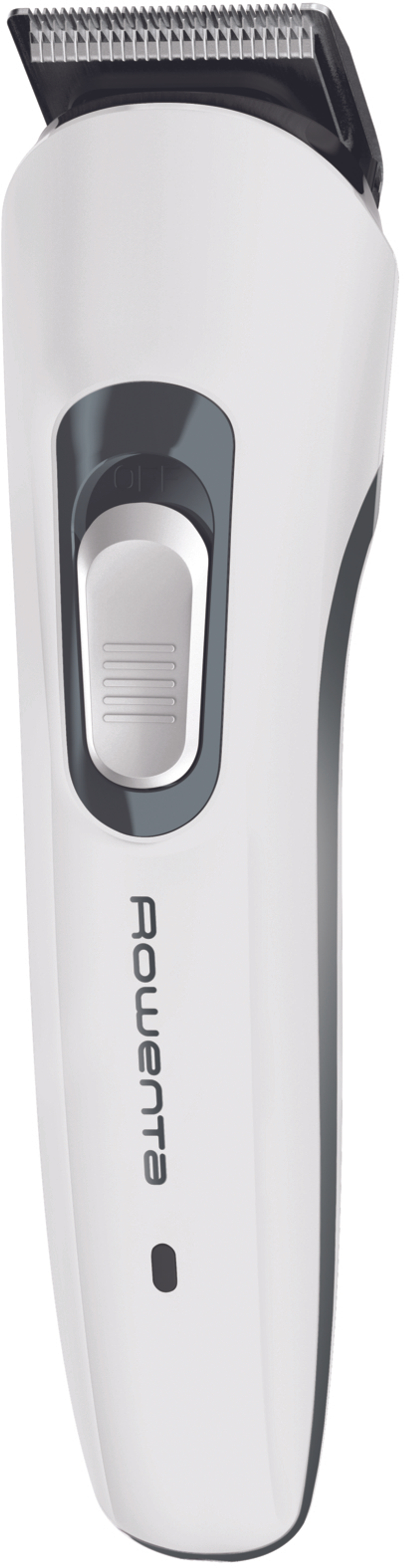 Триммер для бороды Rowenta Pure Collection Multistyle TN8905F0
