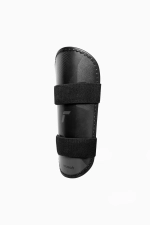 Наколенник Reusch Compact Lite - черный
