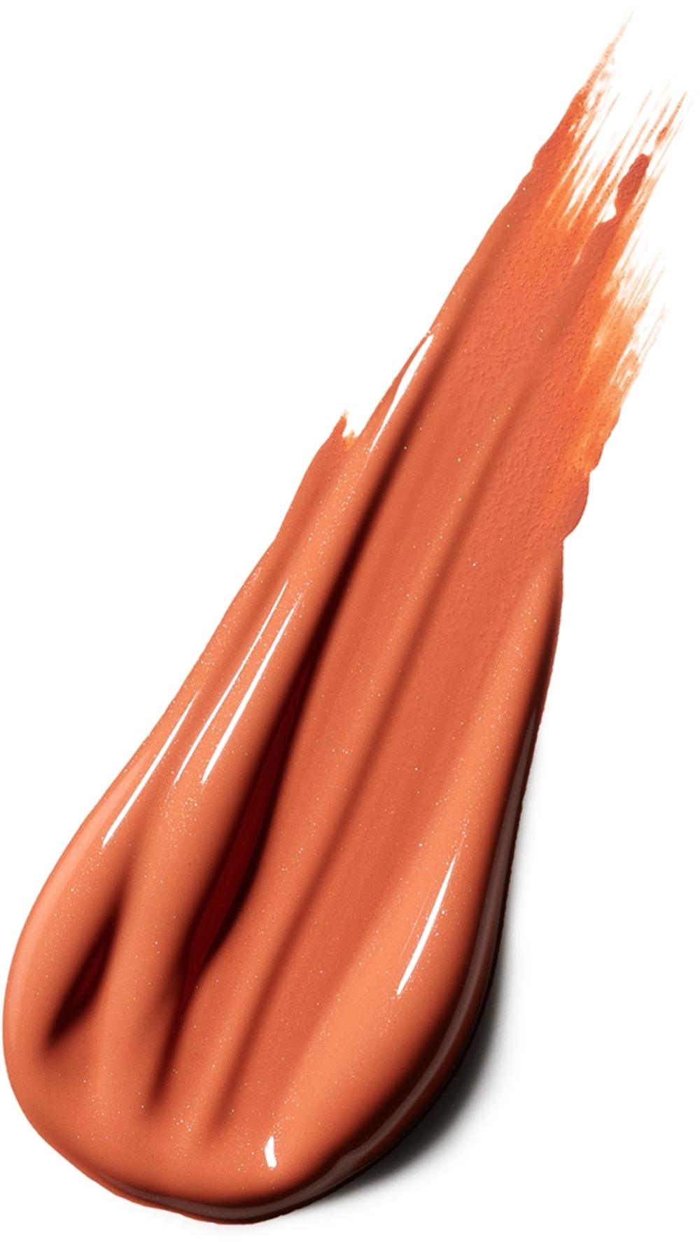 MAC Cosmetics Prep + Prime Highlighter - Розовый хайлайтер в стике оттенок Peach Lustre, 3 ml