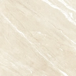 Керамогранит Alma Ceramica GFA57NXT04R Nexstone 57x57 бежевый глазурованный матовый / сахарный под камень