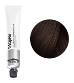Крем-краска для волос МАЖИРЕЛЬ L`oreal Professionnel Majirel Ionène G и Incell, 50 мл