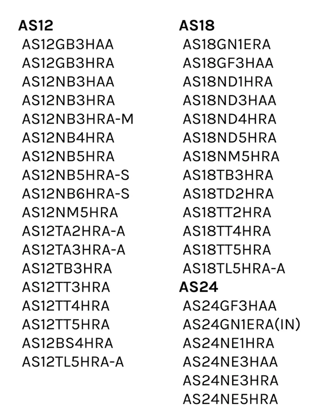 Пульт для кондиционера (сплит системы) Haier A0010401715AY A0010401715AY