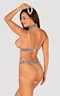 CATRINY Costume Игровой костюм