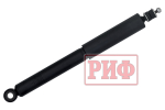 Амортизатор задний Toyota Land Cruiser Prado 90/95, 4Runner 1996-2002, штатный РИФ