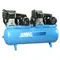 Ременной двухступенчатый масляный компрессор ABAC B6000/500 T7.5