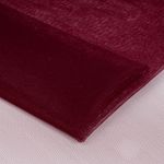 Еврофатин Hayal Tulle мягкий матовый 300 см / 50 метров, HT.S.300.055, цв.55