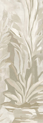Обои Khroma Ray Taiga Linen DGRAY2031-2034