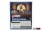PS4 Assassin's Creed Mirage (Новый, Русские субтитры, CUSA-40975)