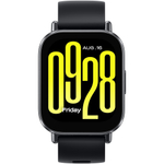 Умные часы Xiaomi Смарт-часы Redmi Watch 5 Active M2351W1 BHR8784GL Black
