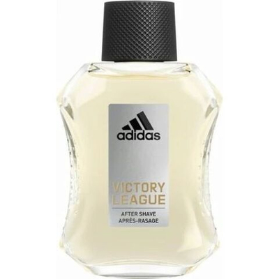ADIDAS лосьон после бритья Victory League After Shave 100 мл (Из Финляндии)