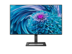 Монитор Philips 275E2FAE