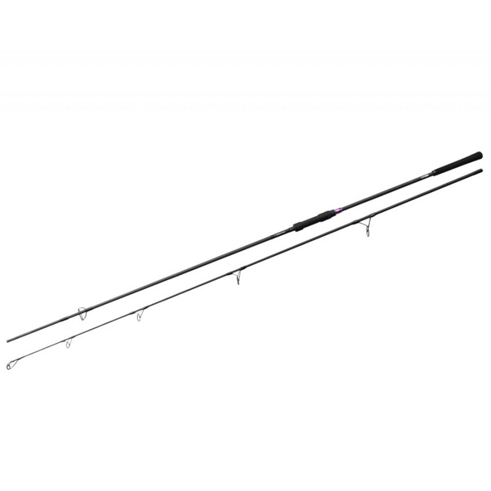CARP PRO Удилище карповое 2-х секц. Escol 3м 10' 3 lb