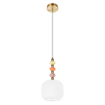 Подвесной светильник Loft it Family 10365/H