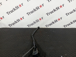 Поводок стеклоочистителя