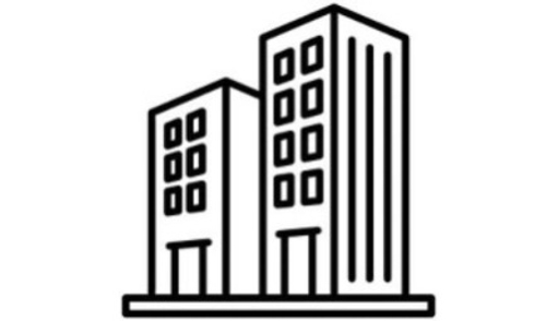перевоз груза для юр лиц
