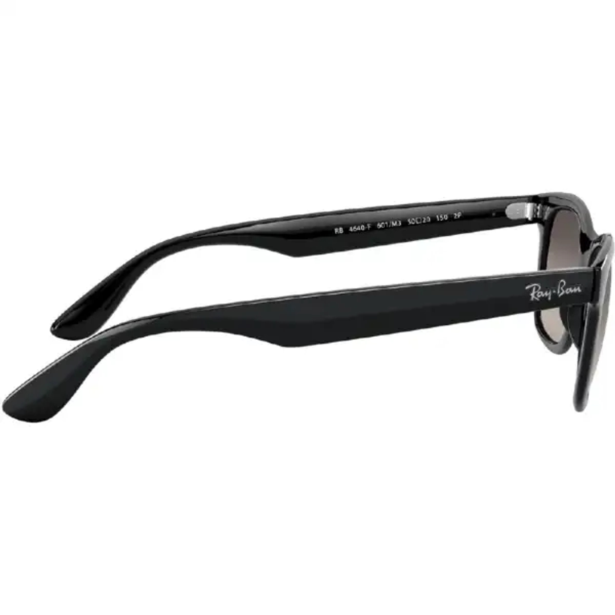 RAY-BAN RB4640-F 601/M3