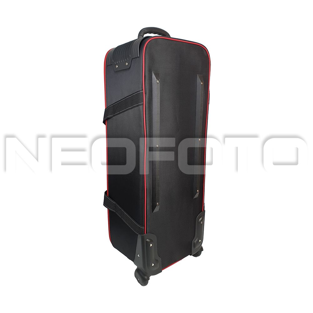 Сумка Grifon CB-08 (86x34x27см) для студийного оборудования