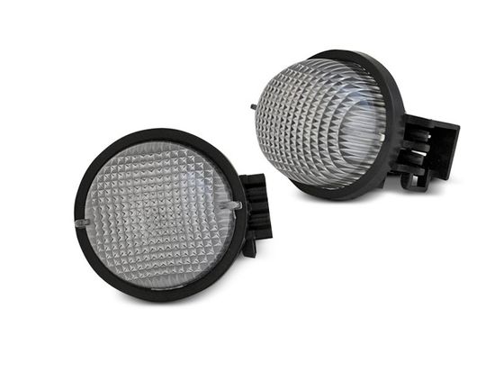 Подсветка номера Led для SUZUKI SWIFT 05-10