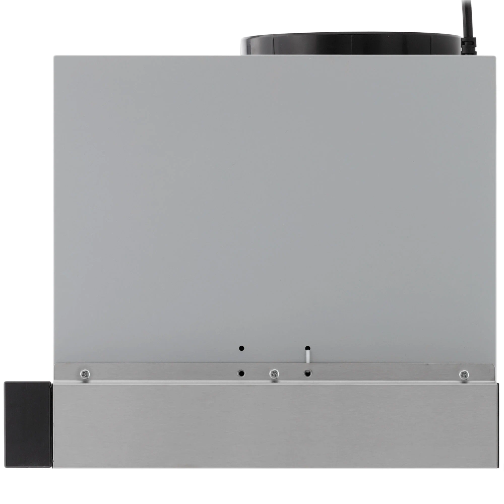 Встраиваемая вытяжка Krona KAMILLA T POWER 600 Inox