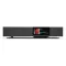 Cambridge Audio Evo One Black Walnut