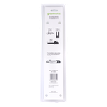Шина для высотореза Greenworks 25 см, (2949407)
