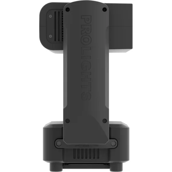 PROLIGHTS Stark Blade8