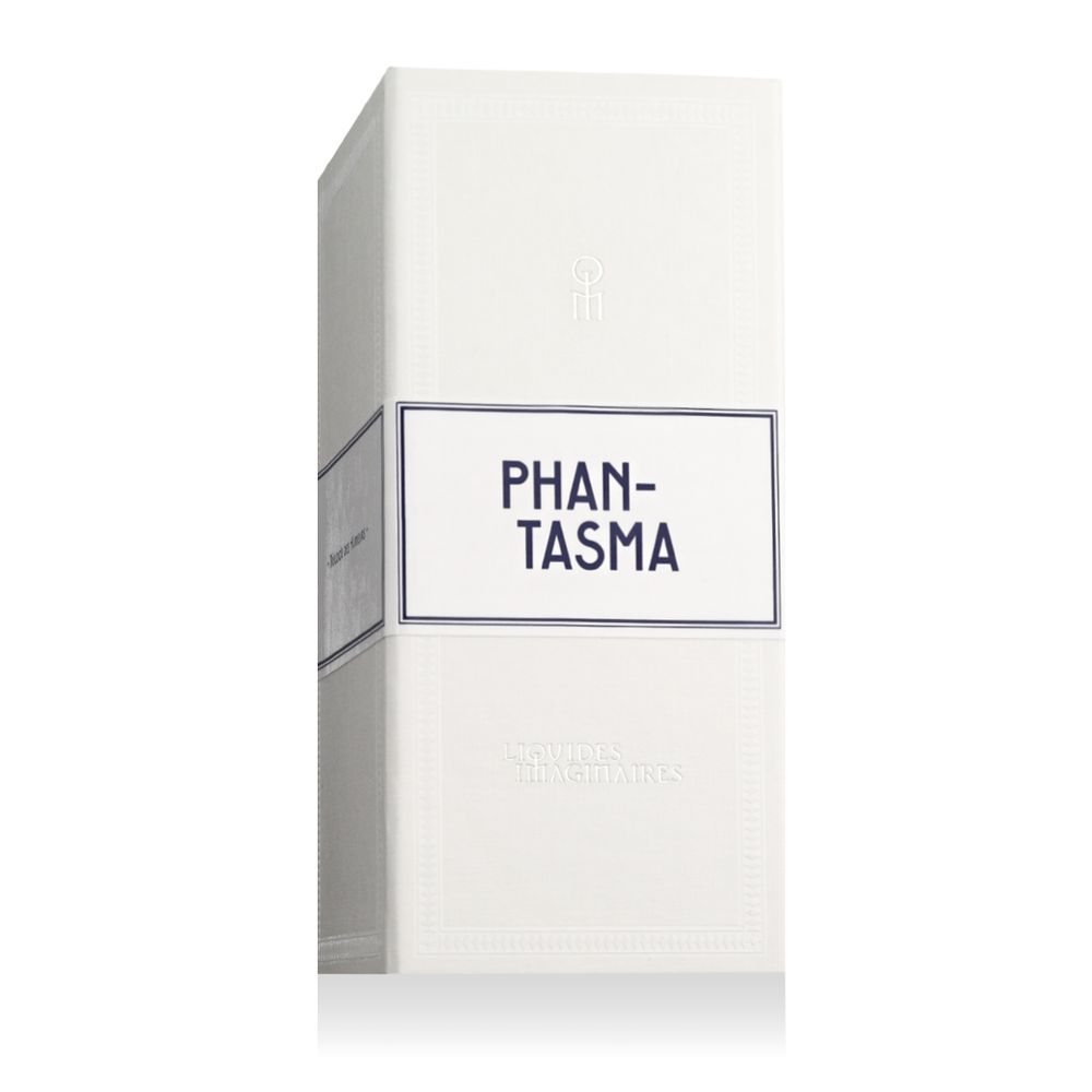 Liquides Imaginaires Phantasma Eau De Parfum 100 ml (unisex)