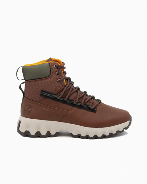 Ботинки Timberland Edge Waterproof Boot