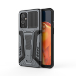 Противоударный чехол Hammer для OnePlus 9