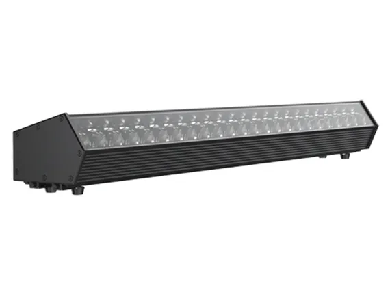 FINE ART FINE 150 FT IP (RGBL 4IN1)