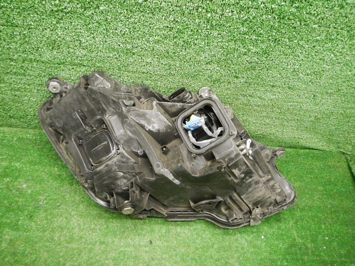 DSCN6425.JPG